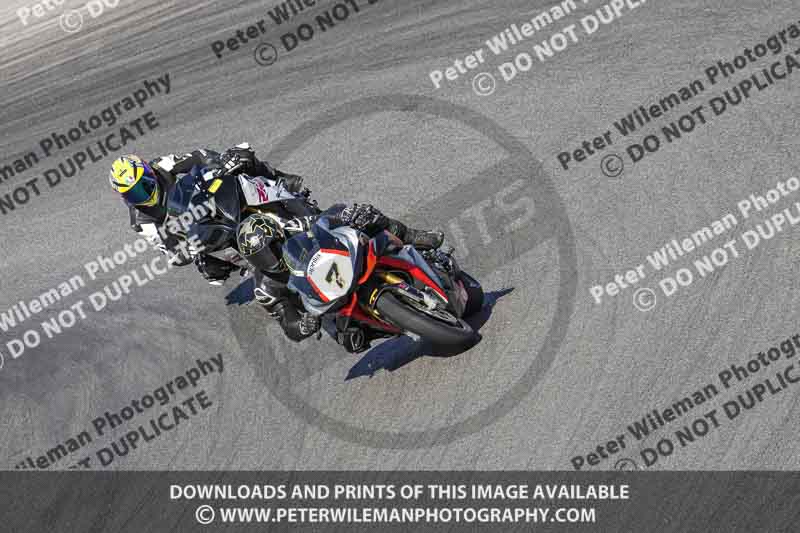 May 2023;motorbikes;no limits;peter wileman photography;portimao;portugal;trackday digital images